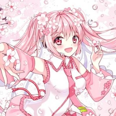 孙颖莎赛后回应开门红：发挥不错