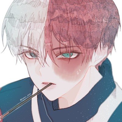猪肉概念震荡反弹