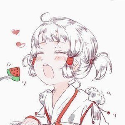 北京车展夯爆的MPV你问道了吗