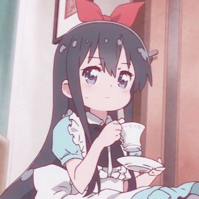 大疆Pocket 4发售