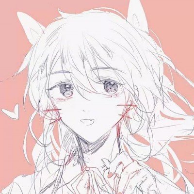 海哈金喜回应与李亚鹏复婚