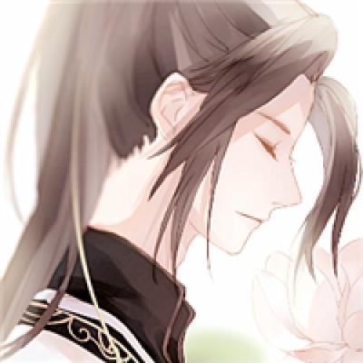 国安近20年首次主场输给天津