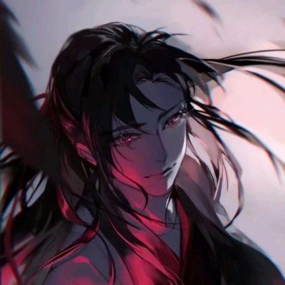 伊朗发动“真实承诺4”第80轮行动