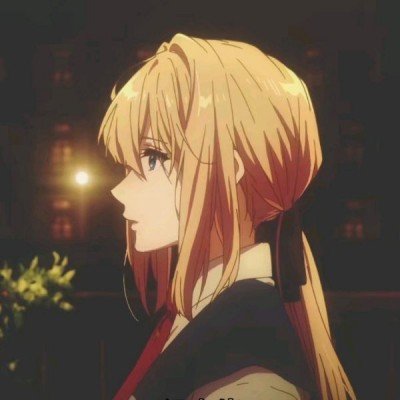 蜜雪冰城南美首店开业多位华人发声